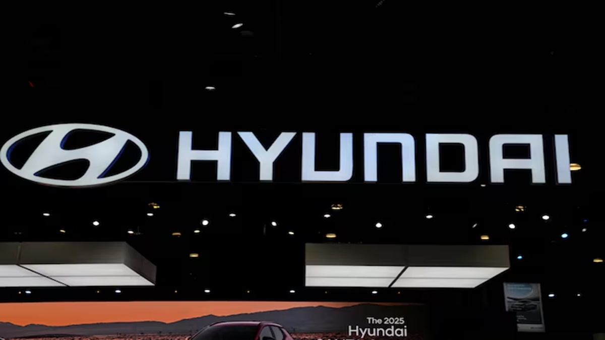 Labour, Hyundai, industry, Hyundai Motor India, United Union of Hyundai Employees, UUHE