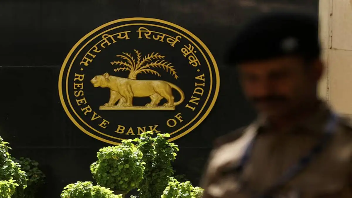 RBI, RBI MPC, rate cut, repo rate, inflation, liquidity, CRR cut, global uncertainty, macro momentum, GDP, growth, credit transmission, balance sheets, export, agriculture, global trade