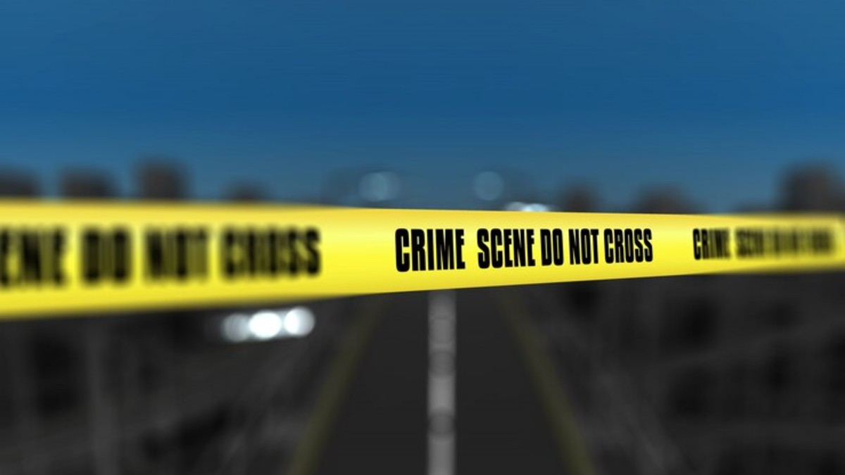 Bhonsle, who achieved a 92% score in her Class 10 Board exams, was beaten to death by her father at Nelkaranji village on Sunday.