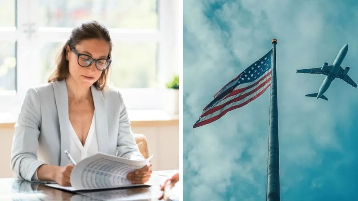 India’s iconic Chenab bridge is all set for launch as world’s tallest rail arch