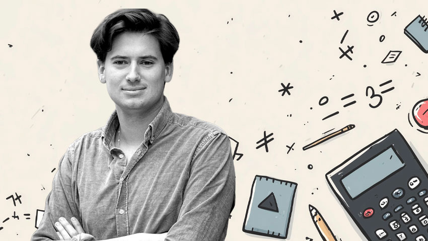 知识率筹集了2700万欧元的Xange和教育性，以结构欧洲教育AI