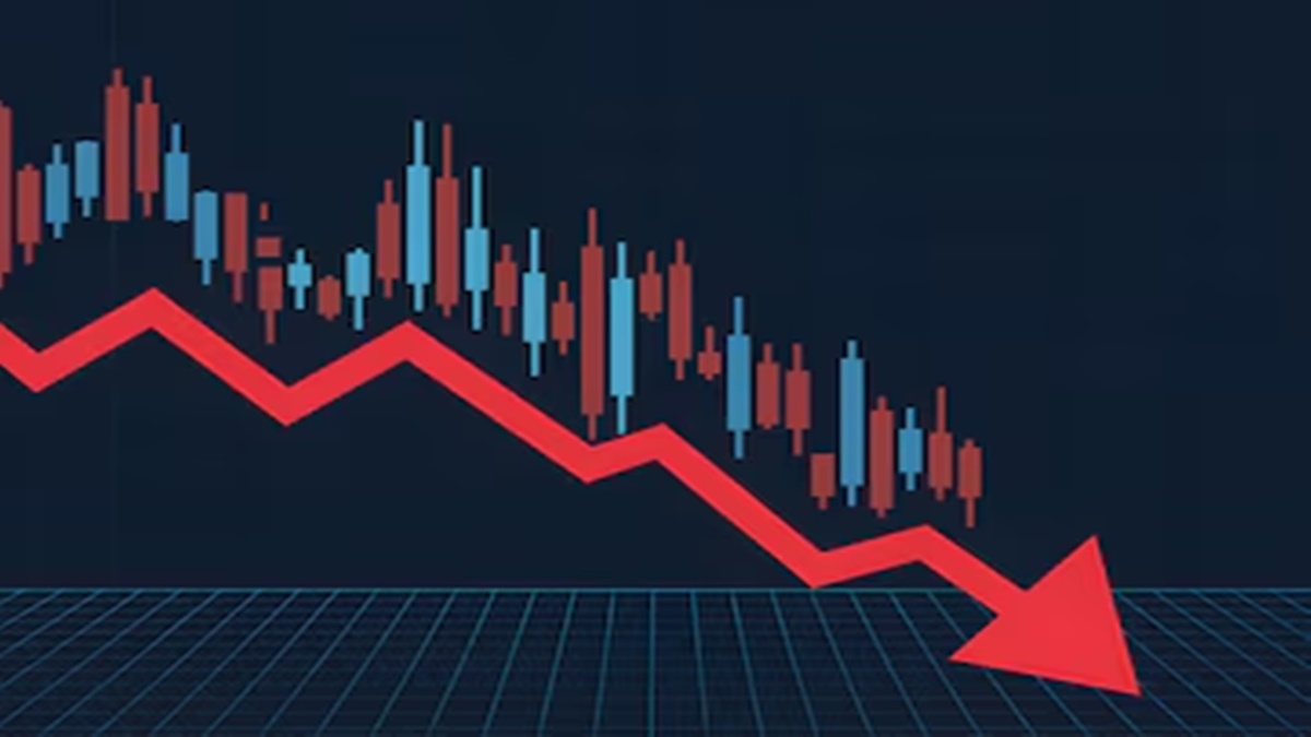 Tech stocks today, June 23