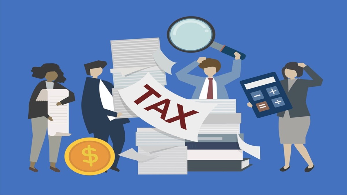 tax, advance taxes, direct tax, money, Tax rates, ICRA, Income Tax department