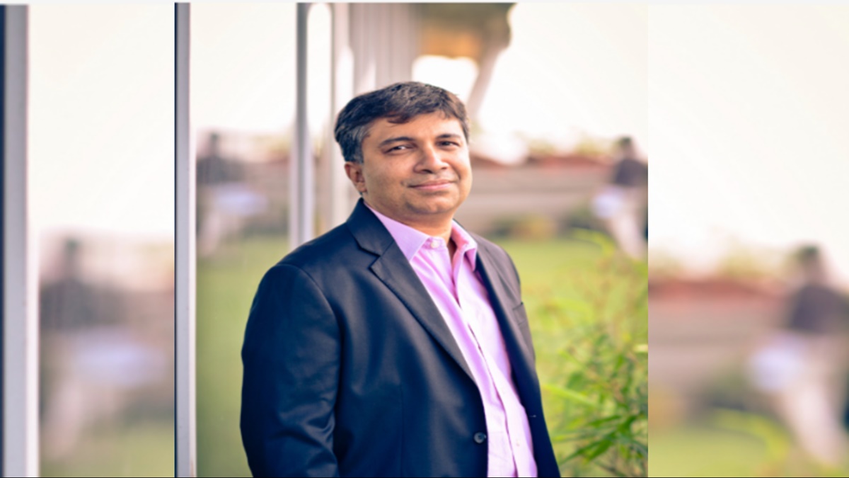 FMCG, industry, revenue, marico, hair oils, edible oils, D2C brands