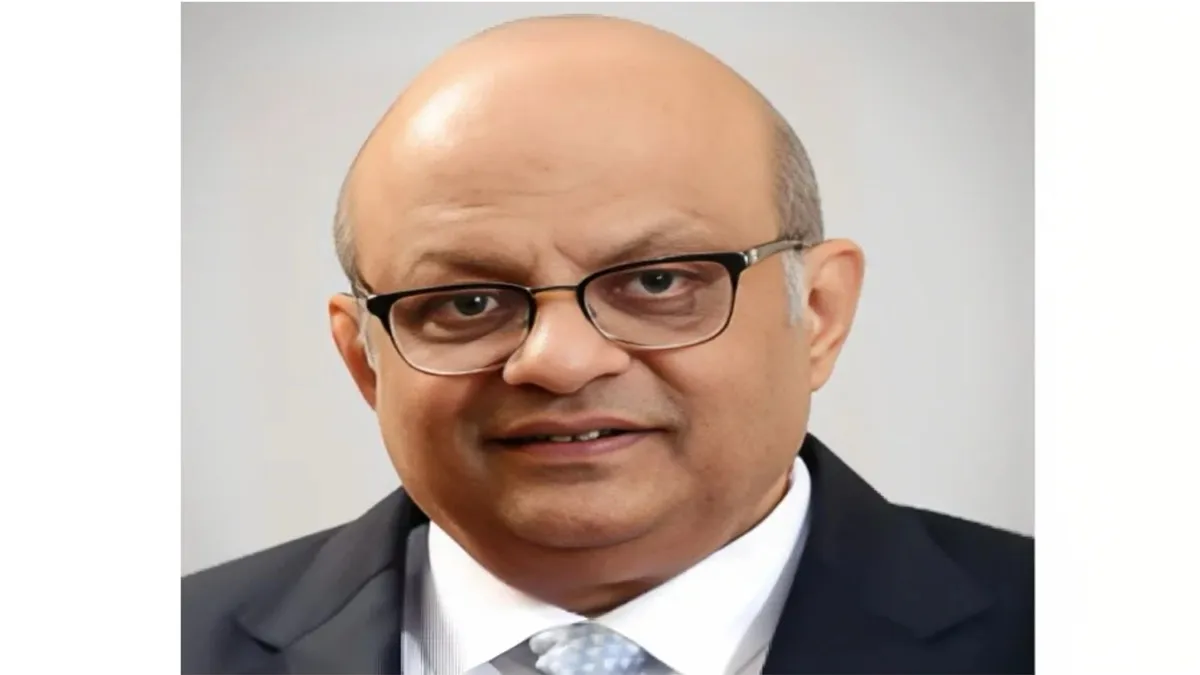 Cholamandalam Investment and Finance Company, Murugappa Group, industry, award