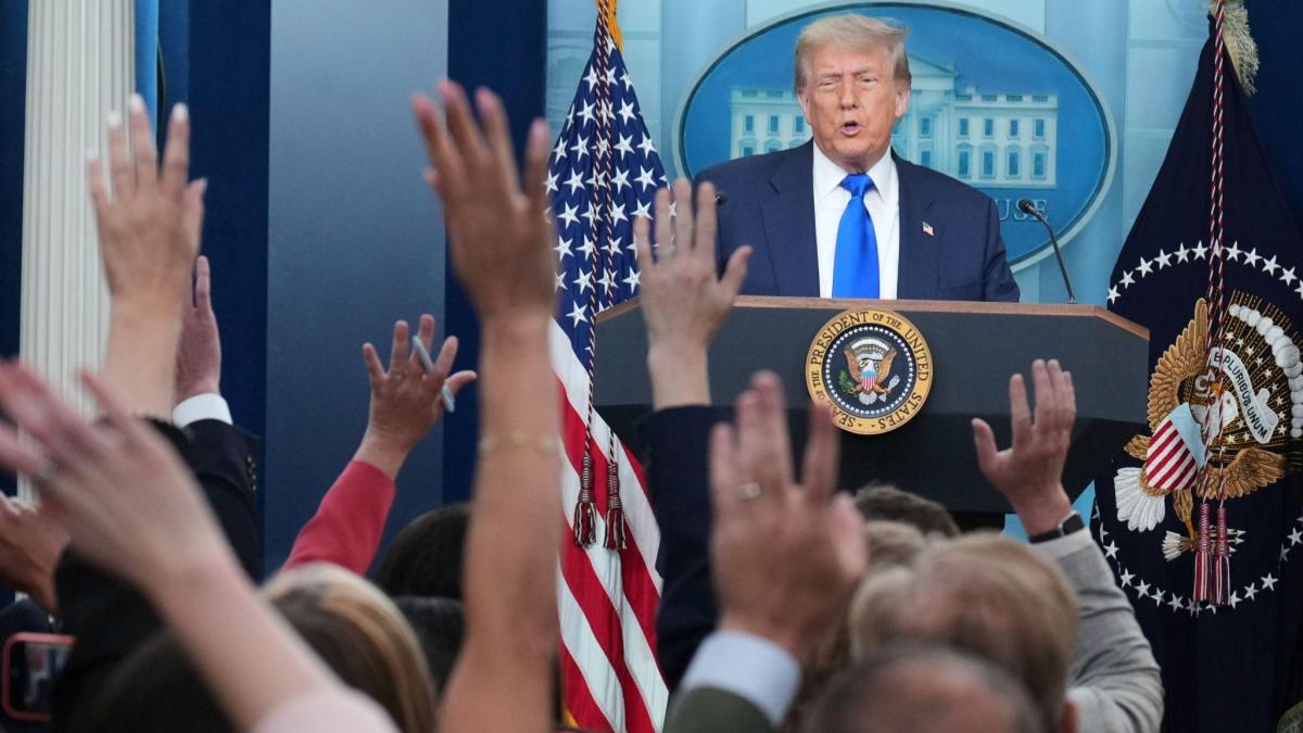 donald trump, iran bombing, us bombing iran, iran nuclear sites, fordow, iran nuclear enrichment, world news