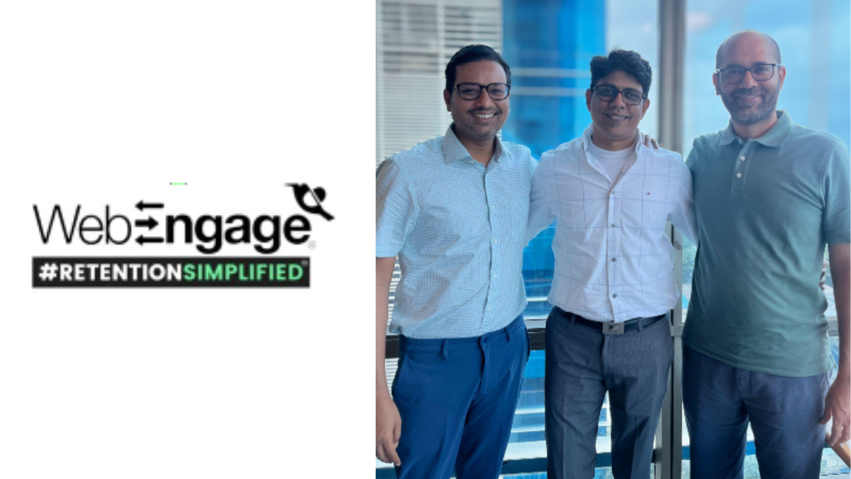 His previous roles include leadership positions at IBM, HP, Oracle, Red Hat, LeadSquared, and MoEngage, where he focused on partner networks, regional growth, and go-to-market strategies across MEA and APAC.