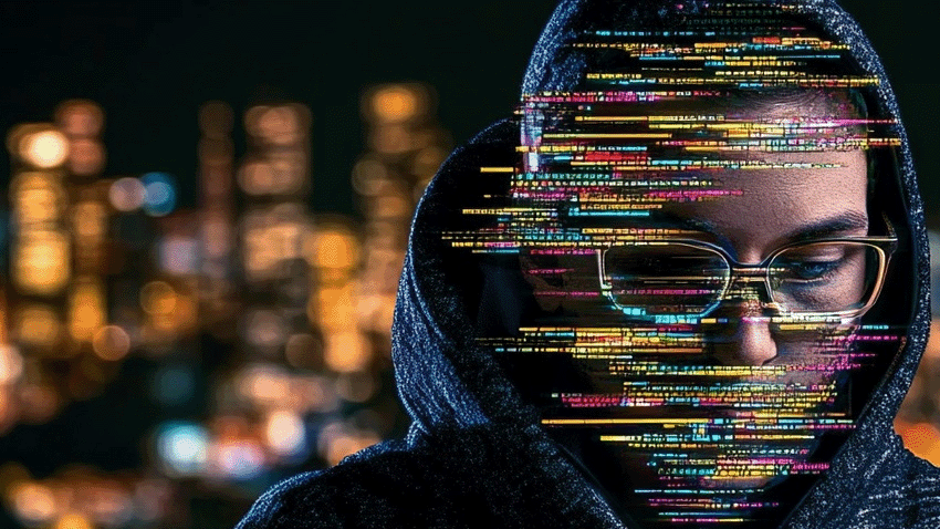 网络安全：在法国逮捕Breachforum管理员，这是世界上最大的黑数据市场之一