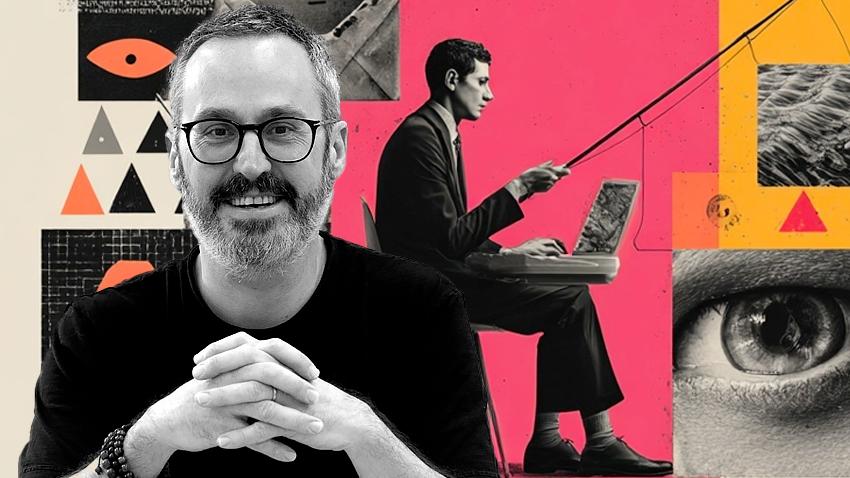 网络安全：谁仍然保护欧洲电子邮件？