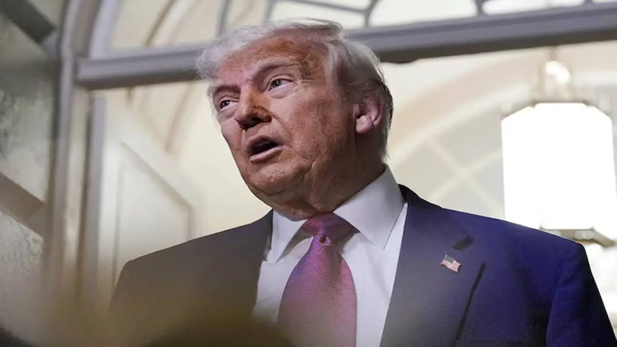 Jeff Bezos and Lauren Sanchez’s Venice wedding in pictures