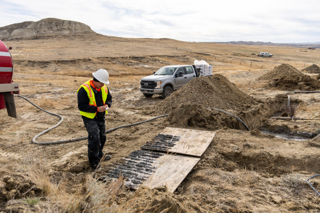 美国总理在3100万美元的交易中购买核燃料
