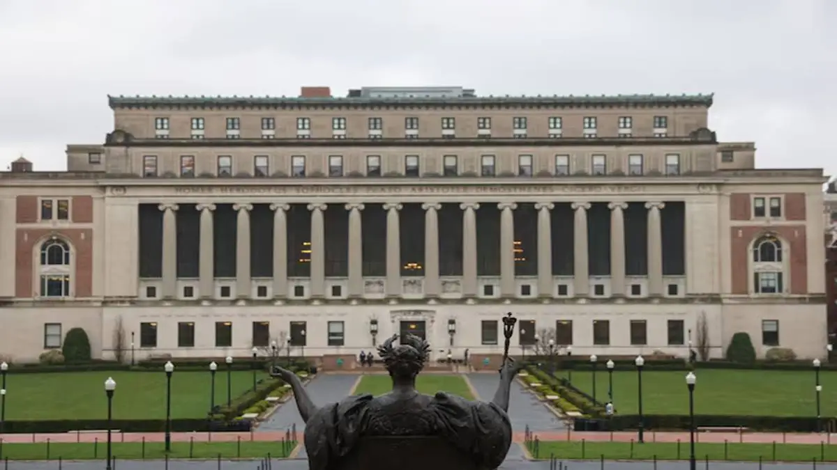 India’s iconic Chenab bridge is all set for launch as world’s tallest rail arch