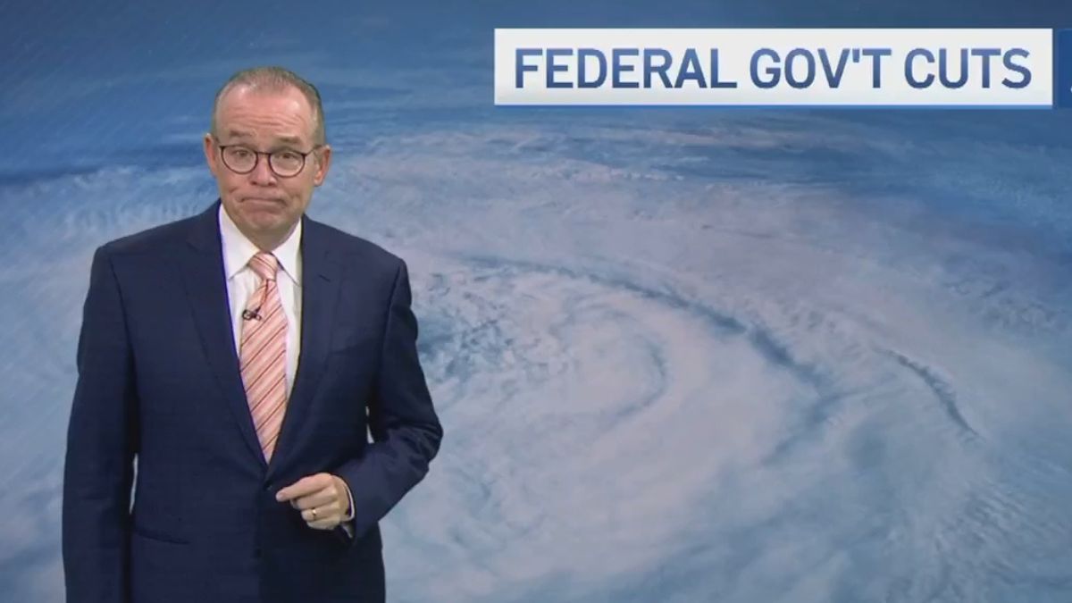 Tears, Triumph, and 18 Years of Wait: RCB’s first IPL title triggers emotional scenes