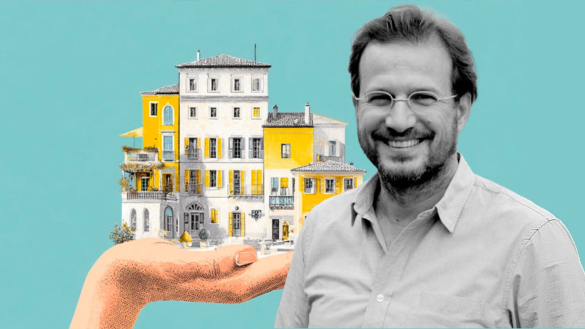 老年人，银行财产和排除：禧年筹集了300万欧元，以修复被遗忘的信用