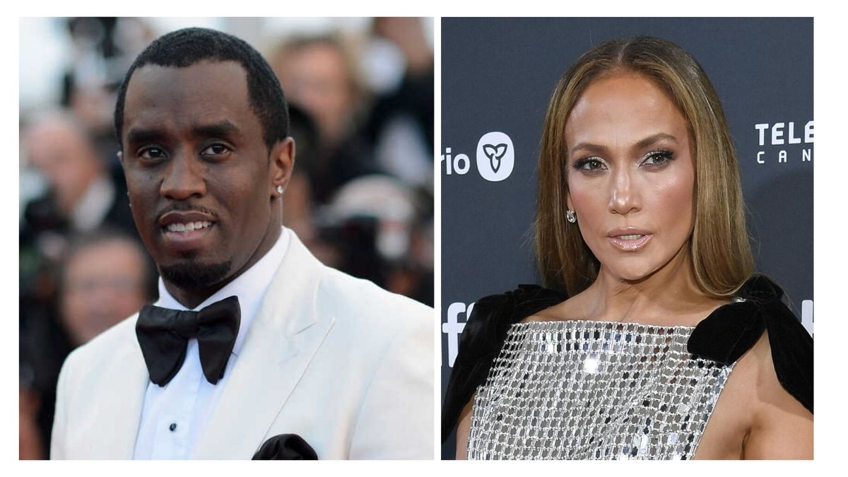 Sources close to the disgraced music mogul claim that Combs, 55, feels Lopez has betrayed him by not offering public or private support during his legal ordeal.