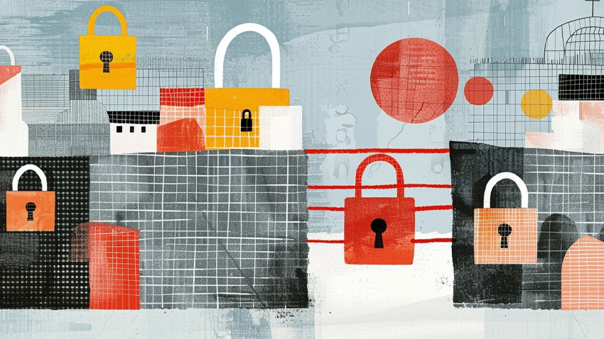 色情会增强法国的VPN市场，繁荣的业务或失败信号吗？