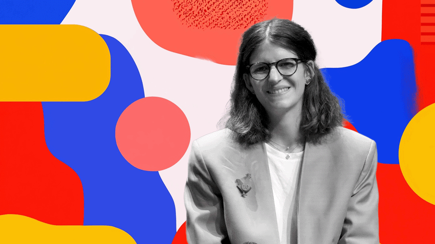 蒂克托克（Tiktok）在欧洲调查的旁观下，在克拉拉·查帕兹（Clara Chappaz）的压力下阻碍了#SkinnyTok。