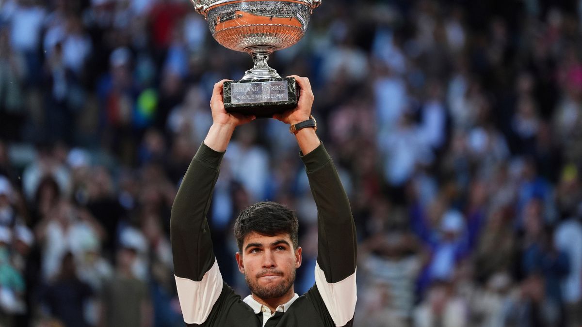 carlos alcaraz french open 2025