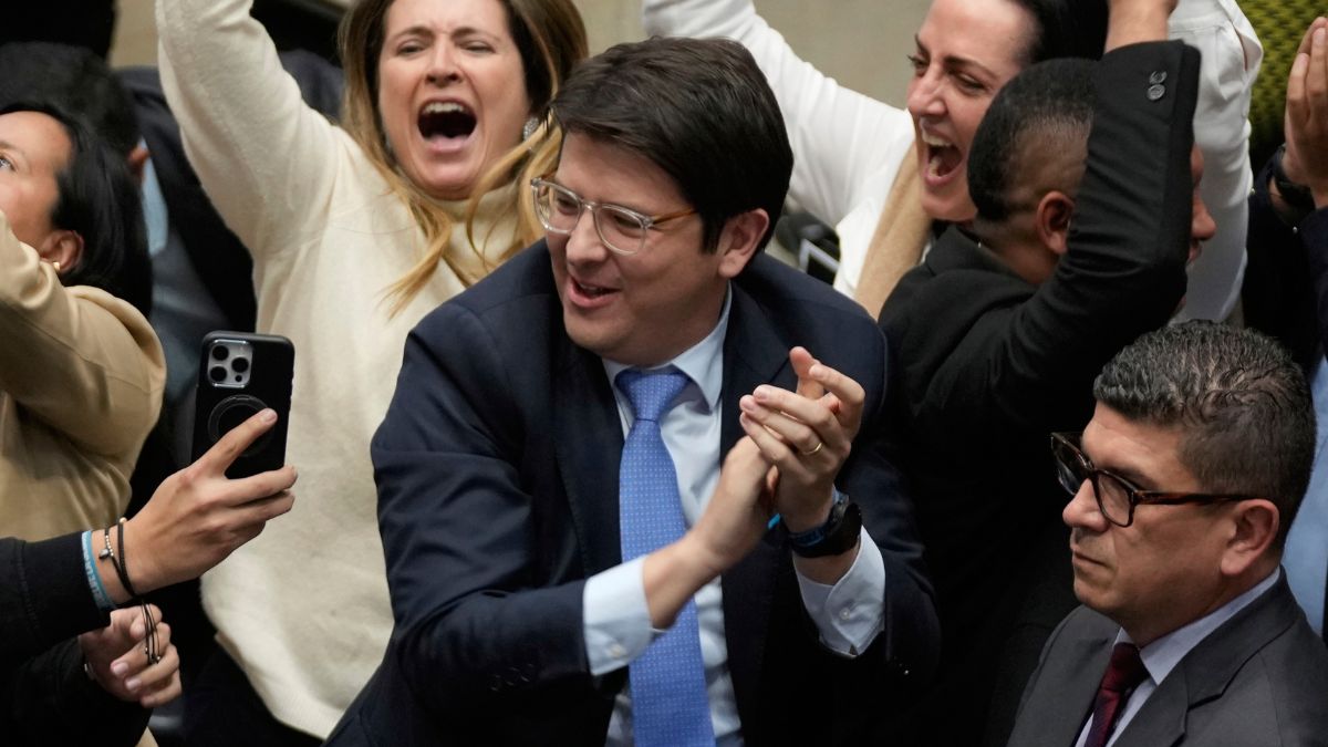 Chenab Bridge and Anji Khad are now open! Here’s a visual tour of India’s engineering marvels