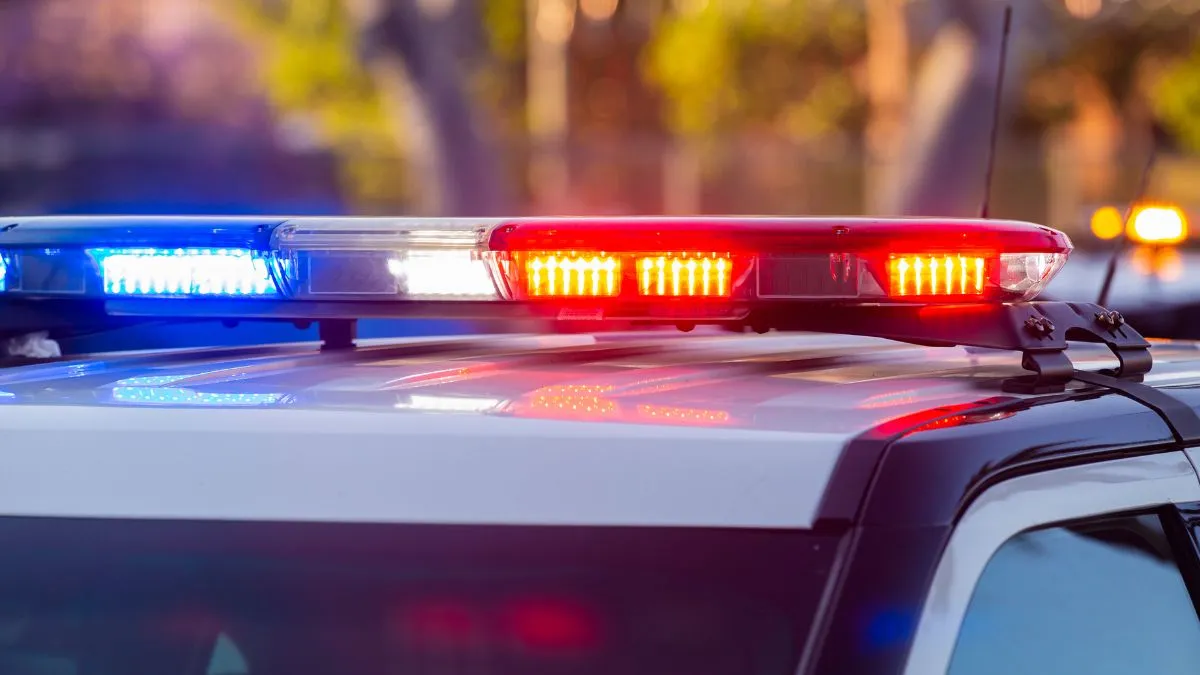 Indian student dead in Canada - Tanya Tyagi