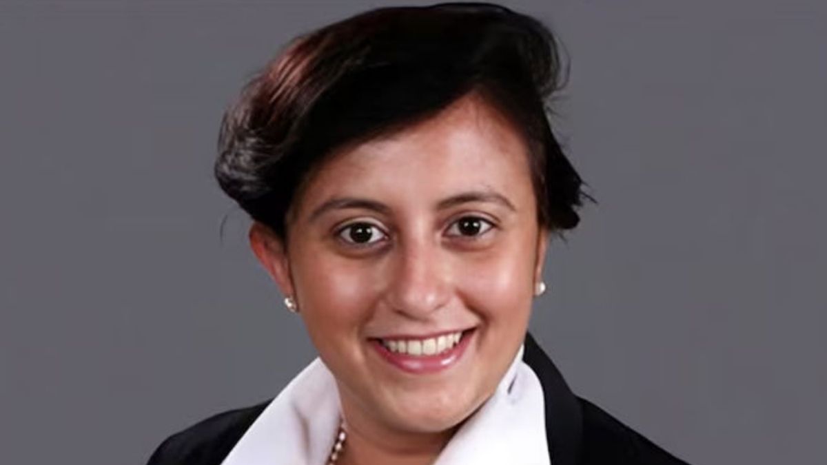 Dr. Ghosh was found guilty of submitting claims for a range of medical services, including endometrial ablations, biopsies, ultrasounds, vaccinations, blood tests, and STD screenings, many of which were either not performed or performed without patient consent