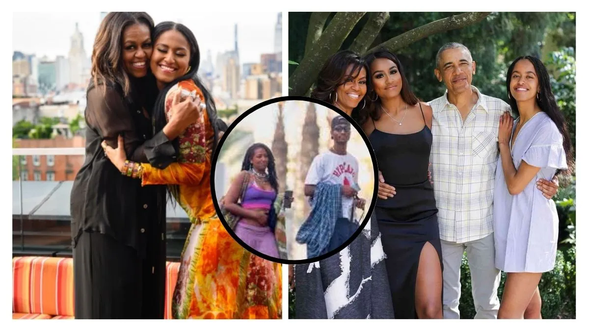 Heatwave Alert: India sizzles as temperature soars – See Photos