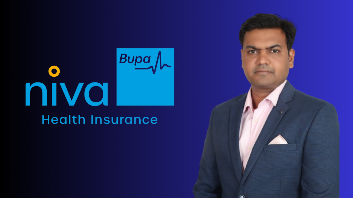 And for Niva Bupa, that difference lies not in star power, but in stories people can see themselves in.