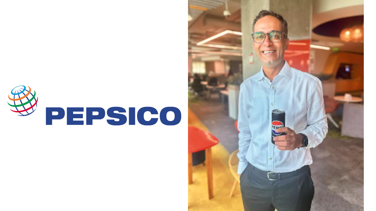 With an innovation-first approach, we are expanding occasion-led offerings. We’re embedding brands into youth culture through music, festivals, and gaming, and leveraging quick commerce.