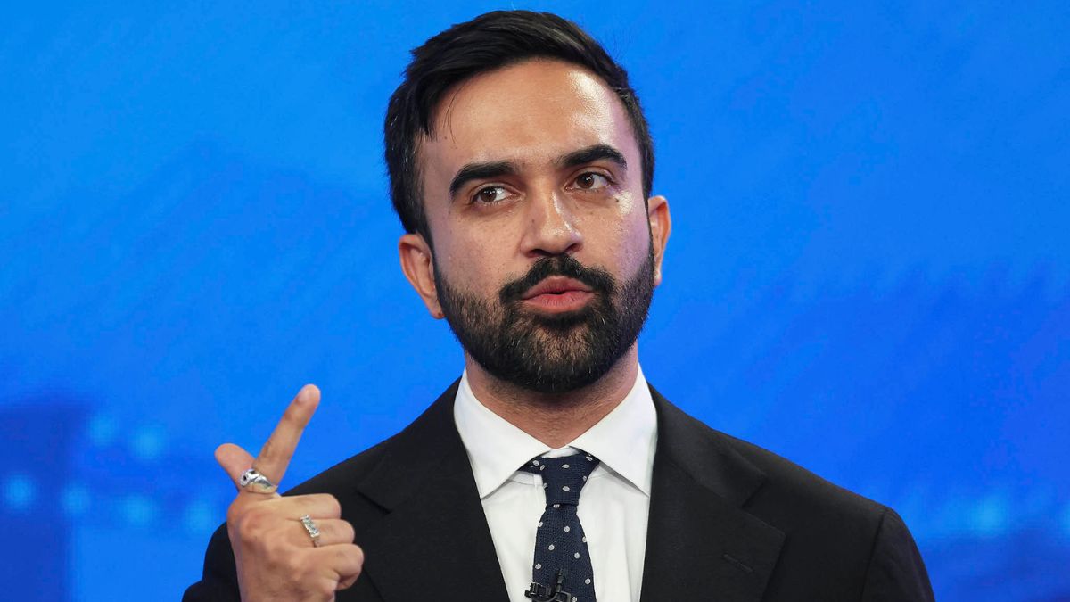 Fearing backlash from progressives and Mamdani’s energised base, many in the city’s business elite have remained publicly silent. But behind the scenes, executives warn that a Mamdani administration could be “disastrous” for New York.