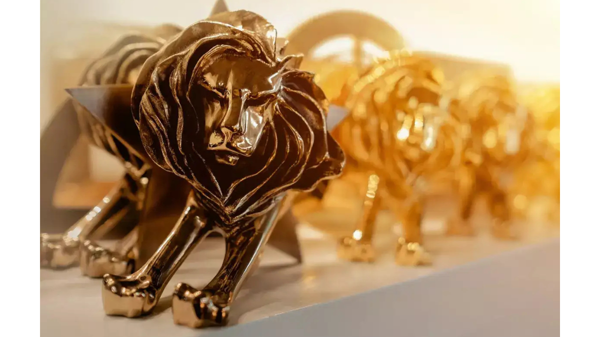 Sessions like Heralbony’s “Luxury for Everyone” were deeply moving. It challenged what we define as creativity and who we allow to be seen.