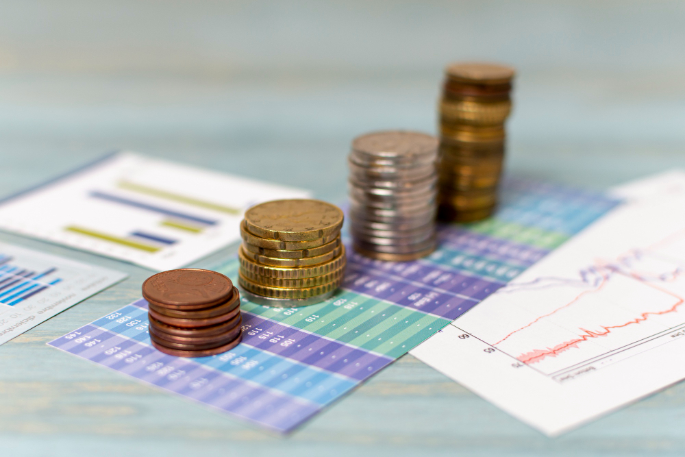 通过不从任何事物开始创建：回到自资助的启动