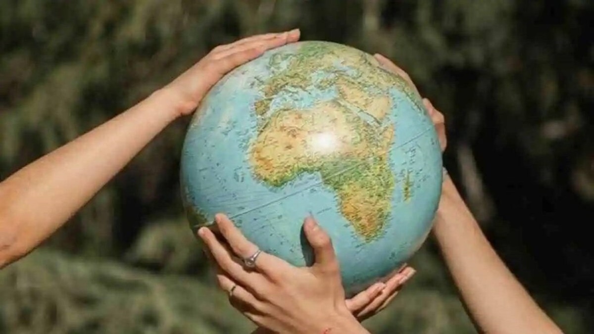 Investment, recycling, innovation, environment, World Environment Day