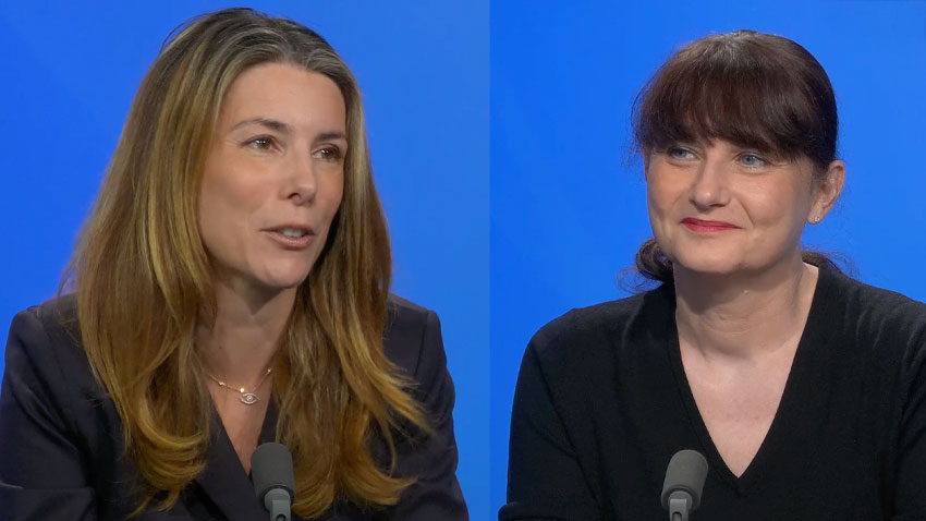 量子专利：用法律墨水书写的主权