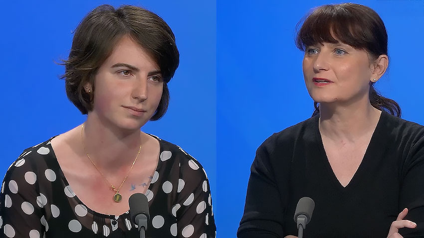 量子计算：法国如何结构其技术主权