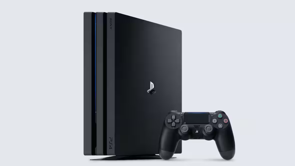 The lawsuit claims that Sony controls about 80% of the console market in the Netherlands, a level of dominance that allows the company to raise prices without consulting developers, competitors, or considering consumer response