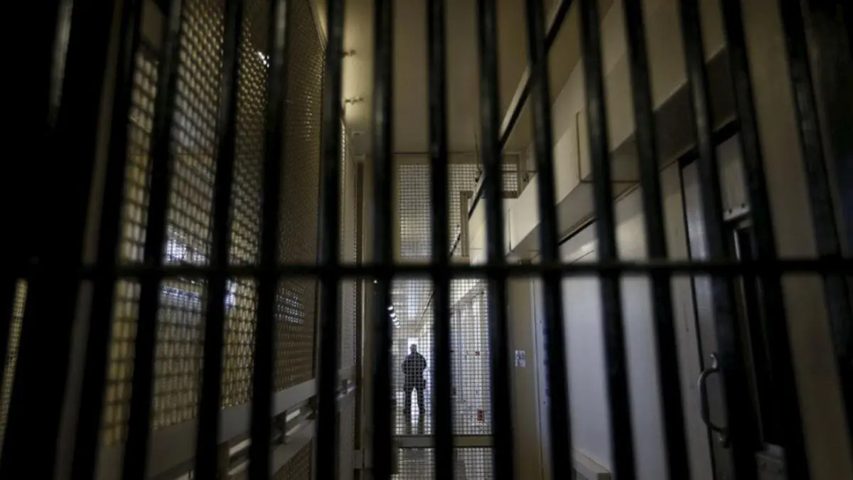 icici bank fraud, bank fraud, trending, icici bank, india news