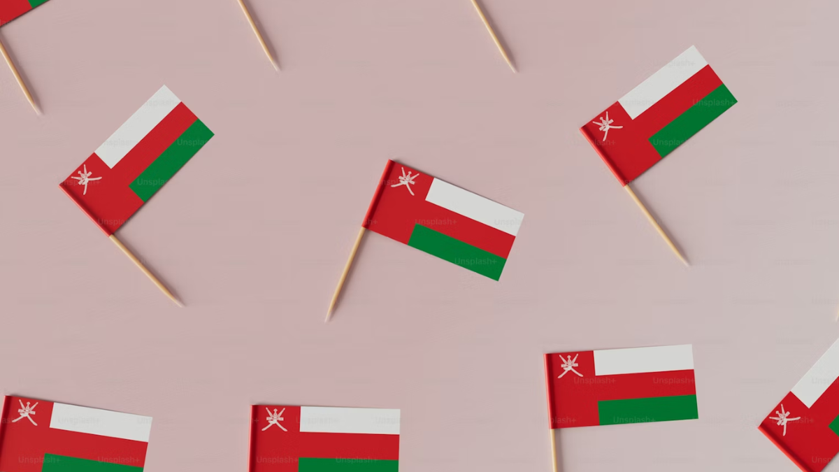 This historic decision signals more than just a new tax policy; it marks a strategic advancement towards economic diversification and fiscal sustainability.