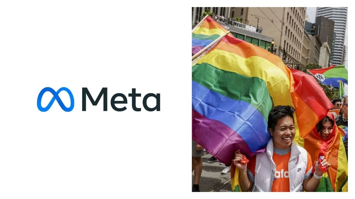 San Francisco Pride organisers say this year marks a significant change in tone from the tech industry, as public support for LGBTQ+ rights has quietly diminished in the face of political backlash, policy shifts, and corporate risk aversion.