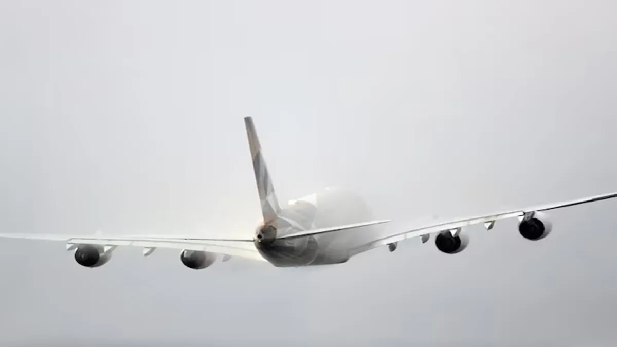 indigo, infrastructure, airport, aviation, airlines, Gulf nations