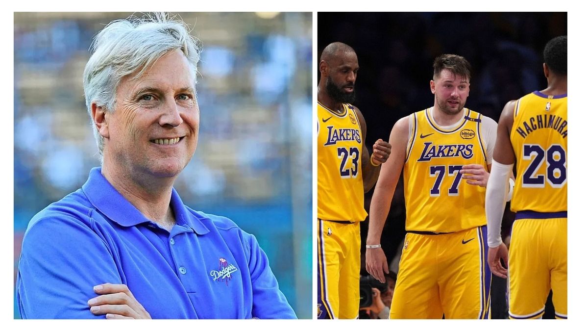 The $10 billion valuation far surpasses previous NBA sales, including the recent $6.1 billion deal for the Boston Celtics by a group led by Bill Chisholm earlier this year.