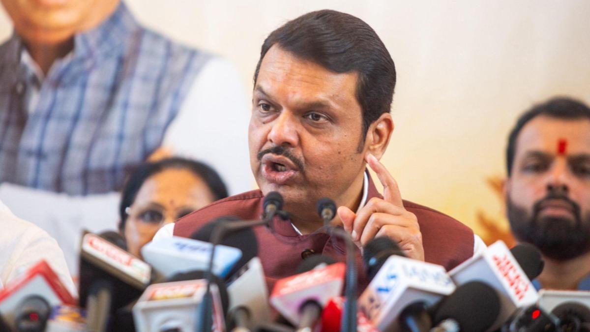 Jeff Bezos and Lauren Sanchez’s Venice wedding in pictures