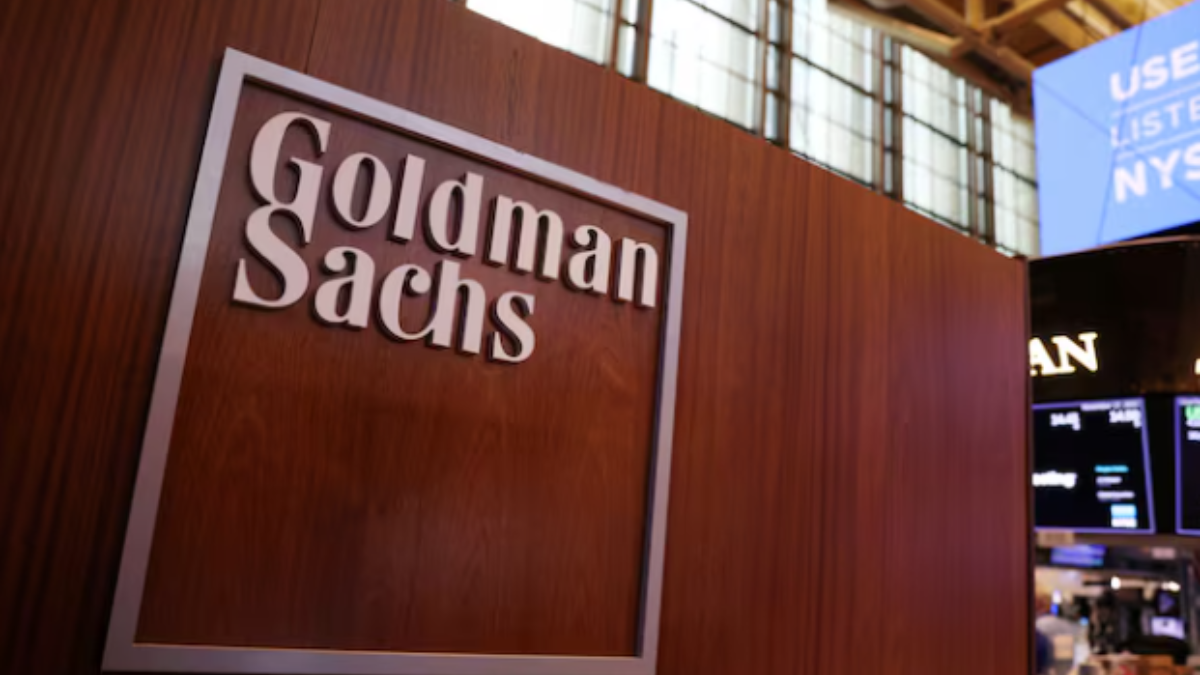 With this move, Goldman joins other major banks adopting generative AI to assist their workforces.