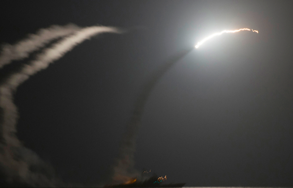 黄金价格击败了停火新闻