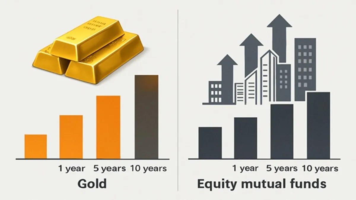 Chenab Bridge and Anji Khad are now open! Here’s a visual tour of India’s engineering marvels