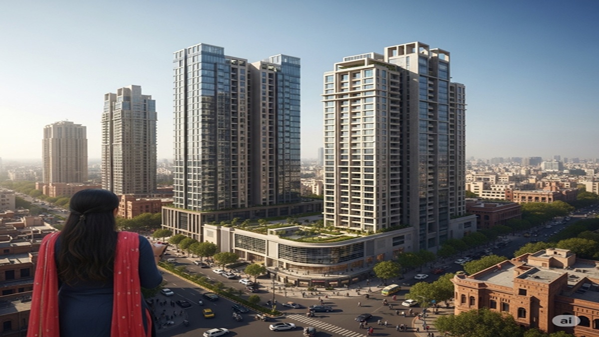 Himachal Pradesh faces monsoon fury with cloudbursts and flash floods, IMD issues red alert for multiple districts