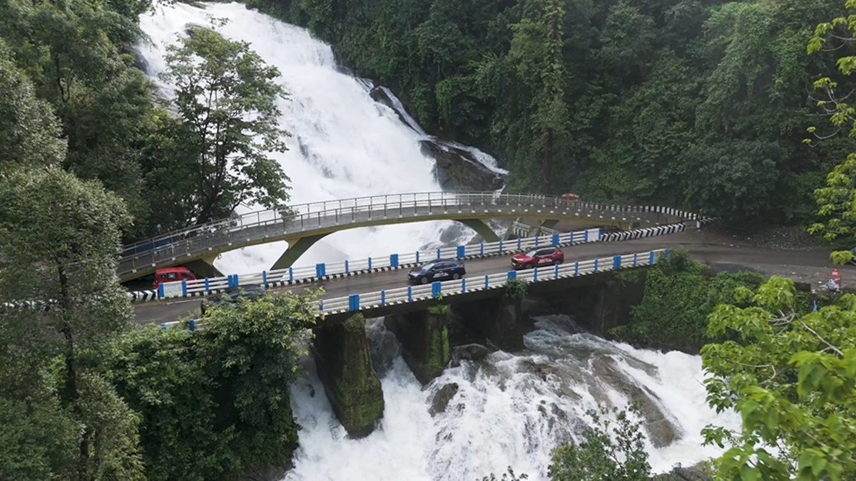 travel, kerala, tourism, lifestyle, monsoon, Amaze, City, Elevate, Honda