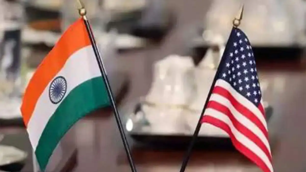 India US trade deal: India has drawn red lines on dairy and agriculture, while the US eyes market access.