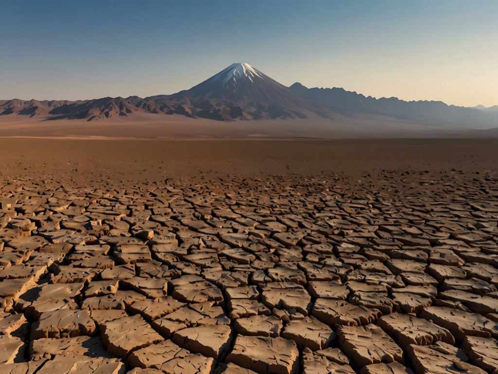 普华永道报告说