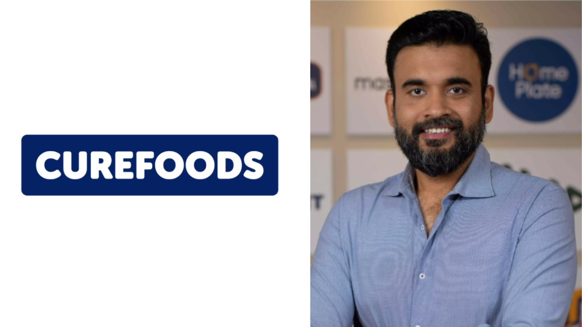 It now joins a growing list of new-age startups preparing to tap public markets, including Groww, Pine Labs, Urban Company, Shiprocket, Wakefit and Capillary Technologies.