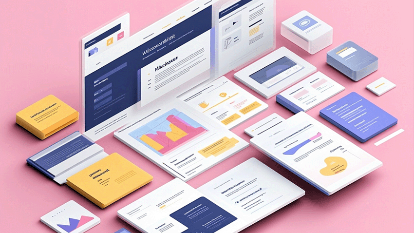 CRM，停止寻找完美的工具，建立堆栈